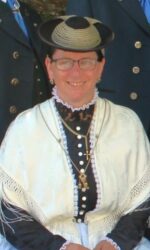 1 150x250 - Vorstandschaft